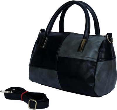 

Kellan Shoulder Bag(Brown)
