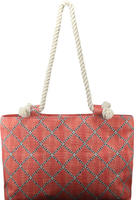 

Angesbags Shoulder Bag(Orange)