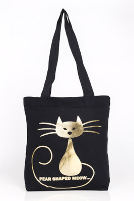 

Haqeeba Tote(Gold)