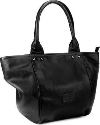 

Caprese Shoulder Bag