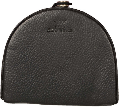 

Aditi Wasan Pouch Potli(Black)