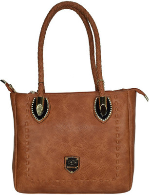 

Moochies Shoulder Bag(Multicolor)