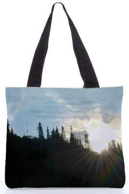 

Snoogg Tote(Multicolor)