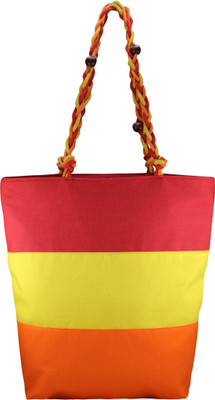 

Angesbags Shoulder Bag(Multicolor)