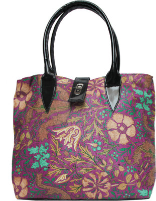 

Bags Beautys Shoulder Bag(Multicolor)