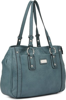 

Lavie Hand-held Bag
