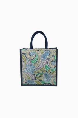 

Angesbags Shoulder Bag(Blue)