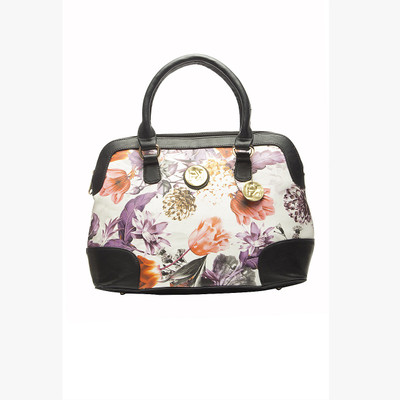 

Fashion Knockout Hobo(Black)