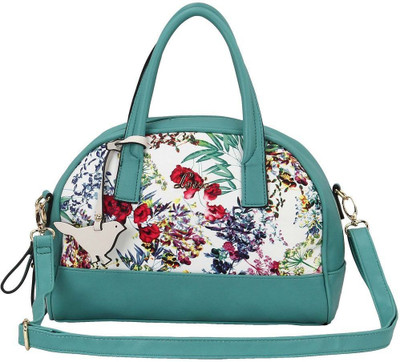 

Lavie Shoulder Bag