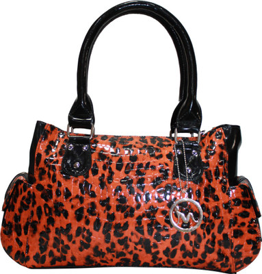 

Moda Desire Shoulder Bag(Multicolor)