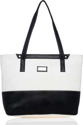 

Noble Designs Shoulder Bag(Multicolor)