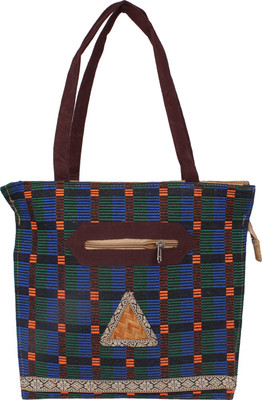 

SYS Shoulder Bag(Multicolor)