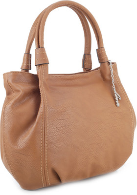 

Lavie Hand-held Bag(Tan)