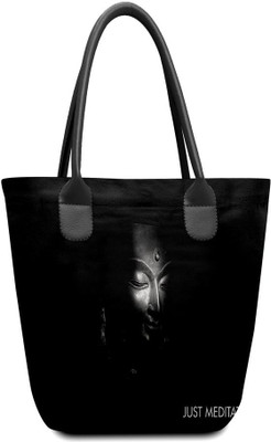 

Panda Creation Tote(Multicolor)