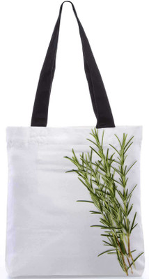 

Snoogg Tote(Multicolor)