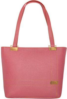 

MOOI-ZAK Shoulder Bag(Red)