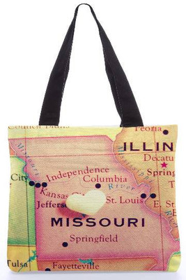 

Snoogg Tote(Multicolor)