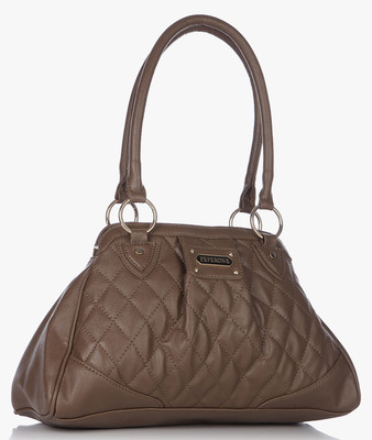 

Peperone Hand-held Bag(Multicolor)
