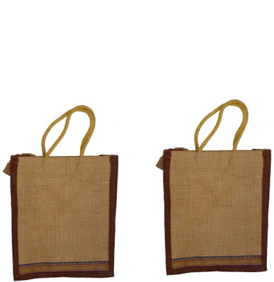 

Lalib Tote(Multicolor)