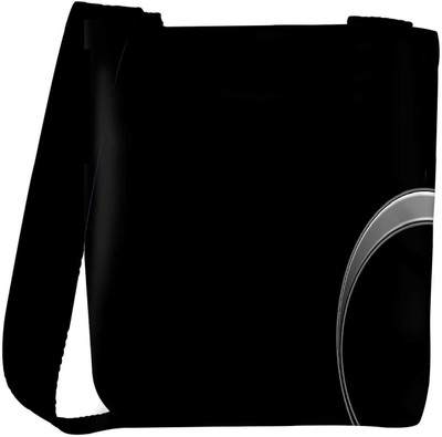 

Snoogg Sling Bag(Multicolor)