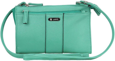 

Lavie Shoulder Bag