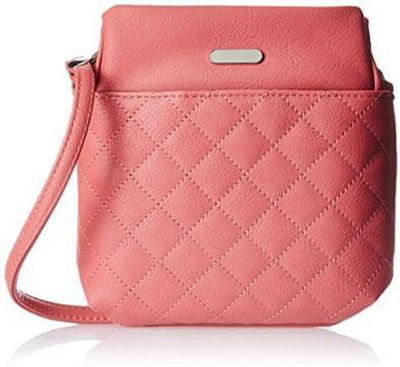 

Lavie Sling Bag