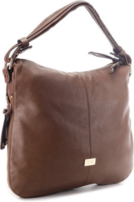 

Allen Solly Shoulder Bag(Brown)