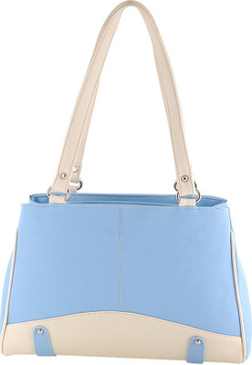

Smartway Hand-held Bag(Multicolor)