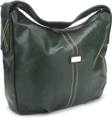 

Lavie Hobo(Green)