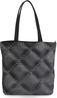 

Nell Tote(Multicolor)