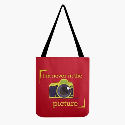 

Uptown18 Tote(Multicolor)