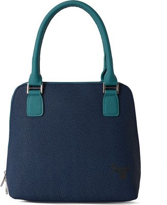 

Baggit Shoulder Bag(Blue)