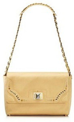 

Juicy Couture Sling Bag(Multicolor)