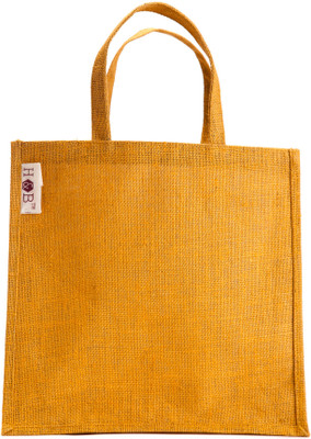 

H&B Tote(Orange)