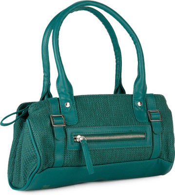 

Baggit Hand-held Bag