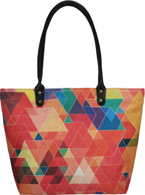 

Angesbags Shoulder Bag(Multicolor)