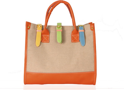 

Memu Shoulder Bag(Khaki)