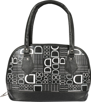 

lorna Shoulder Bag(Multicolor)