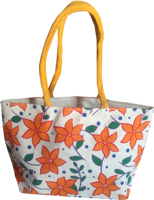 

Aaltex Hand-held Bag(Multicolor)