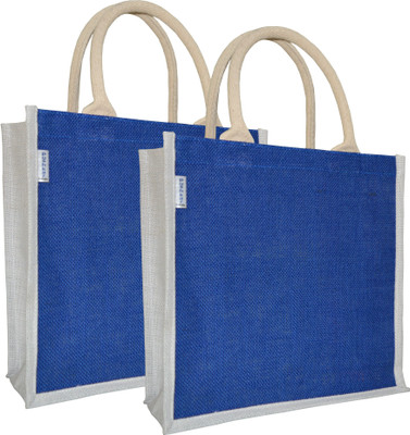 

Pushkar Messenger Bag(Multicolor)