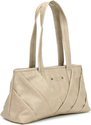 

Caprese Tote(Beige)