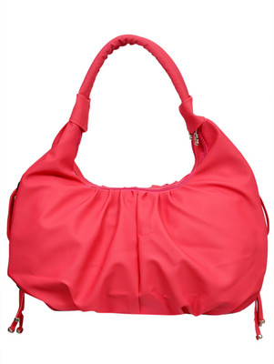 

SMS Hobo(Pink)