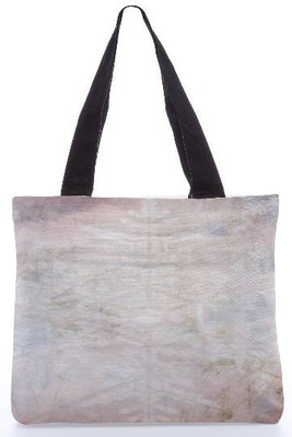 

Snoogg Tote(Multicolor)