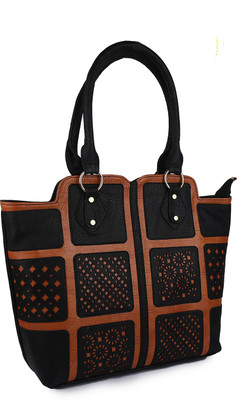 

SKMARTS Shoulder Bag(Multicolor)