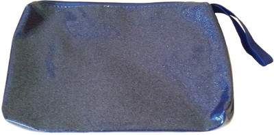 

Viva Pouch Potli(Blue)