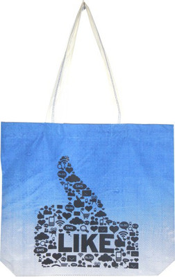 

Alle Tote(Blue)