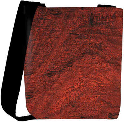 

Snoogg Sling Bag(Multicolor)