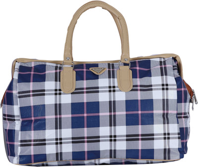

SS Magic Shoulder Bag(Multicolor)
