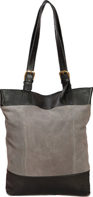 

Old Tree Tote(Multicolor)