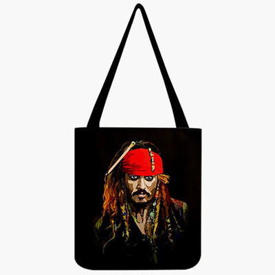 

Uptown18 Tote(Multicolor)